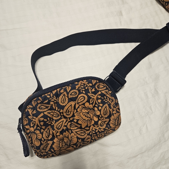 Vera Bradley Bag Set - Picture 3 of 13